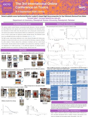 toxics poster.pdf
